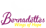 BWOH_logo