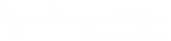 BWOH_logo_white