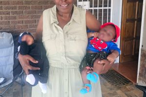 bernadettes_with_kids